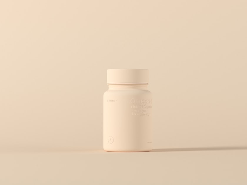 Comparing Sleep Aids: Which Works Best?
