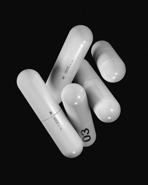 Pros and Cons of Popular Supplements