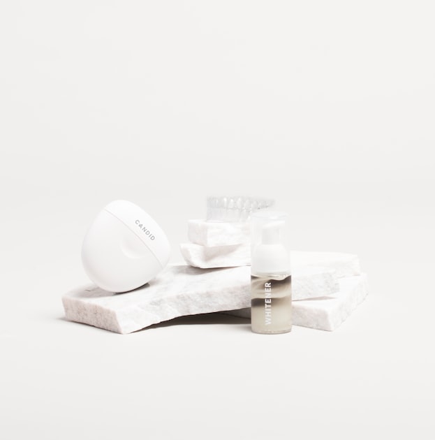 Understanding Label Transparency in Supplements